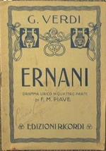 Ernani