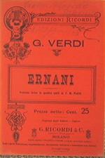 Ernani