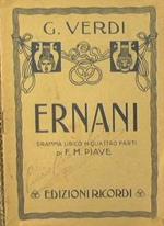 Ernani