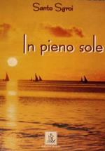 In pieno sole