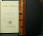 Il diritto commerciale. Vol. VII - 1915. Rivista mensile critica di dottrina, legislazione e giurisprudenza