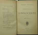 L' innocente