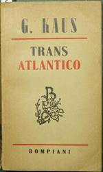 Transatlantico