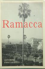 Ramacca