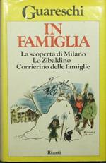 In famiglia In famiglia