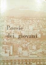 Poesie dei giovani