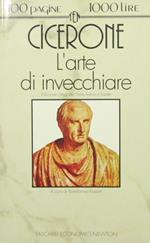 L' arte di invecchiare