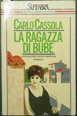 La ragazza di Bube