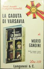 La caduta di Varsavia