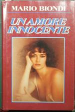 Un amore innocente