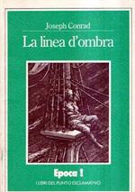 La linea d'ombra