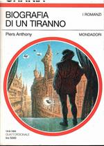 Biografia Di Un Tiranno