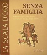 Senza Famiglia