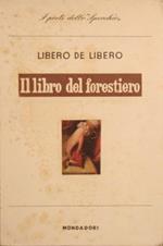 Il libro del forestiero