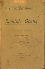 Epistole scelte