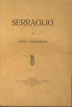 Serraglio