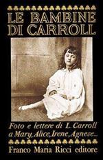 Le bambine di Carroll