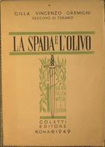 La Spada e l'Olivo