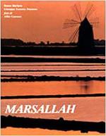 Marsallah