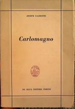 Carlomagno