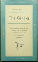 The greeks