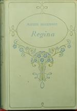 Regina