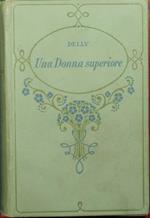 Una donna superiore