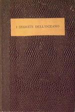 I segreti dell'oceano + Il regno di Nettuno