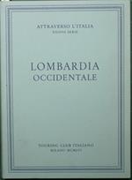 Lombardia occidentale