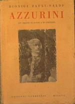 Azzurini