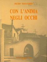 Con l'anima negli occhi