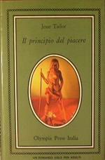 Il principio del piacere