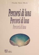 Percorsi di luna