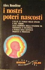 I nostri poteri nascosti