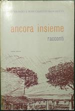 Ancora insieme. Racconti