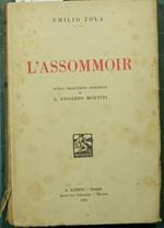 L' assommoir