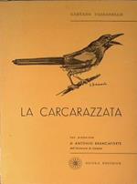 La carcarazzata