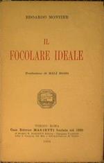 Il focolare ideale