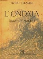 L ondata ( raz de marée )