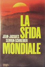 La sfida mondiale