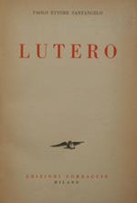 Lutero