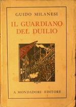 Il guardiano del Duilio