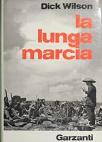 La Lunga marcia. L'epopea del comunismo cinese