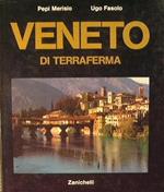 Veneto di terraferma