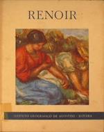 Renoir