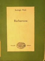 Barbarossa