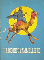 I racconti del Cammelliere