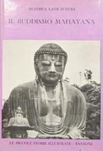 Il Buddismo Mahayana