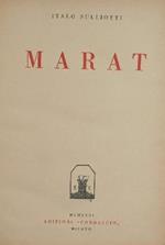 Marat