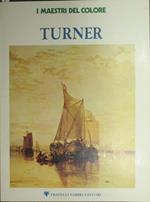 Turner